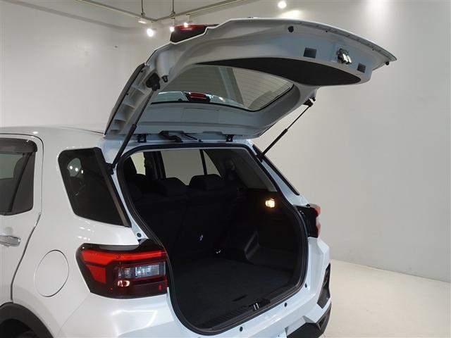 ライズ Ｚ　衝突被害軽減システム　メモリーナビ　フルセグ　バックカメラ　ＥＴＣ　ＬＥＤヘッドランプ　スマートキー（23枚目）