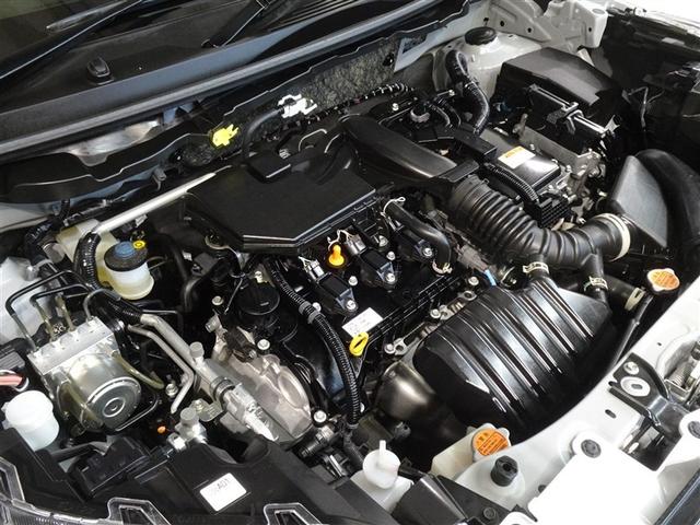 ライズ Ｚ　衝突被害軽減システム　メモリーナビ　フルセグ　バックカメラ　ＥＴＣ　ＬＥＤヘッドランプ　スマートキー（24枚目）