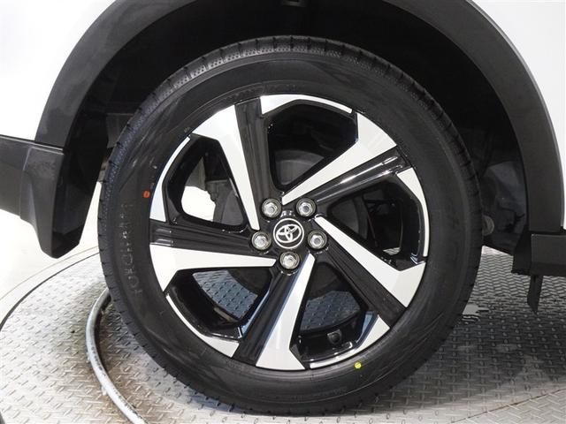 ライズ Ｚ　衝突被害軽減システム　メモリーナビ　フルセグ　バックカメラ　ＥＴＣ　ＬＥＤヘッドランプ　スマートキー（25枚目）