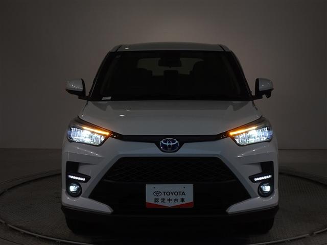 ライズ Ｚ　衝突被害軽減システム　メモリーナビ　フルセグ　バックカメラ　ＥＴＣ　ＬＥＤヘッドランプ　スマートキー（26枚目）