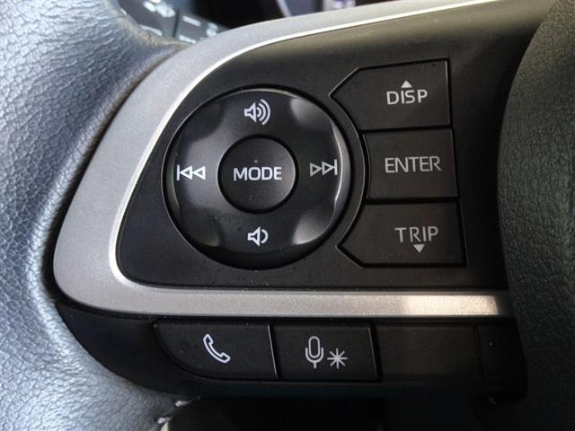 ルーミー カスタムＧ　衝突被害軽減システム　メモリーナビ　フルセグ　バックカメラ　ＥＴＣ　両側電動スライド　ＬＥＤヘッドランプ　スマートキー（12枚目）