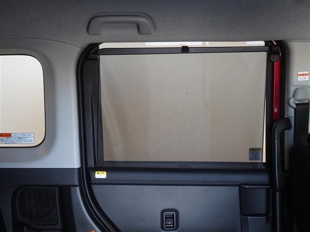 ルーミー カスタムＧ　衝突被害軽減システム　メモリーナビ　フルセグ　バックカメラ　ＥＴＣ　両側電動スライド　ＬＥＤヘッドランプ　スマートキー（20枚目）