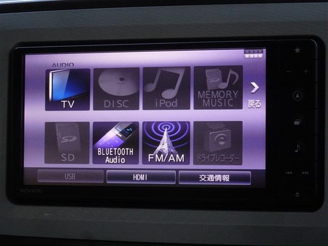 ムーヴキャンバス ＧメイクアップＶＳ　ＳＡＩＩＩ　衝突被害軽減システム　メモリーナビ　フルセグ　バックカメラ　ＥＴＣ　ドラレコ　両側電動スライド　ＬＥＤヘッドランプ　スマートキー（8枚目）