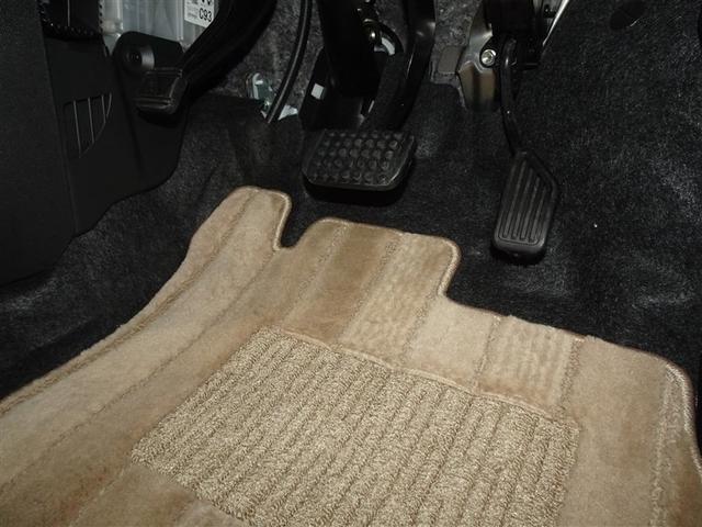 ムーヴキャンバス ＧメイクアップＶＳ　ＳＡＩＩＩ　衝突被害軽減システム　メモリーナビ　フルセグ　バックカメラ　ＥＴＣ　ドラレコ　両側電動スライド　ＬＥＤヘッドランプ　スマートキー（11枚目）