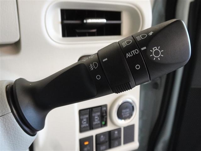 ムーヴキャンバス ＧメイクアップＶＳ　ＳＡＩＩＩ　衝突被害軽減システム　メモリーナビ　フルセグ　バックカメラ　ＥＴＣ　ドラレコ　両側電動スライド　ＬＥＤヘッドランプ　スマートキー（12枚目）