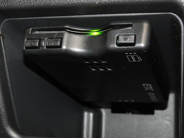 ムーヴキャンバス ＧメイクアップＶＳ　ＳＡＩＩＩ　衝突被害軽減システム　メモリーナビ　フルセグ　バックカメラ　ＥＴＣ　ドラレコ　両側電動スライド　ＬＥＤヘッドランプ　スマートキー（15枚目）