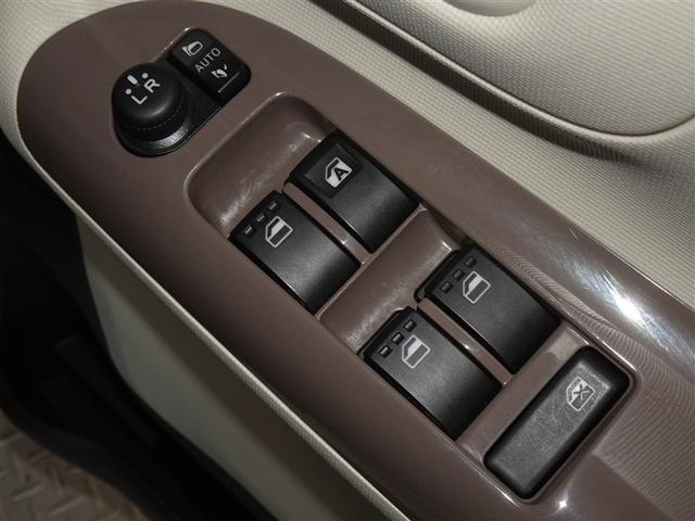 ムーヴキャンバス ＧメイクアップＶＳ　ＳＡＩＩＩ　衝突被害軽減システム　メモリーナビ　フルセグ　バックカメラ　ＥＴＣ　ドラレコ　両側電動スライド　ＬＥＤヘッドランプ　スマートキー（16枚目）