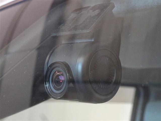 ムーヴキャンバス ＧメイクアップＶＳ　ＳＡＩＩＩ　衝突被害軽減システム　メモリーナビ　フルセグ　バックカメラ　ＥＴＣ　ドラレコ　両側電動スライド　ＬＥＤヘッドランプ　スマートキー（17枚目）