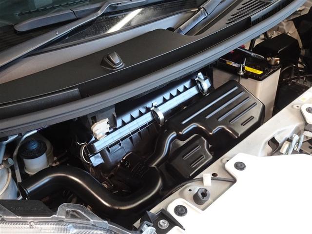 ムーヴキャンバス ＧメイクアップＶＳ　ＳＡＩＩＩ　衝突被害軽減システム　メモリーナビ　フルセグ　バックカメラ　ＥＴＣ　ドラレコ　両側電動スライド　ＬＥＤヘッドランプ　スマートキー（25枚目）