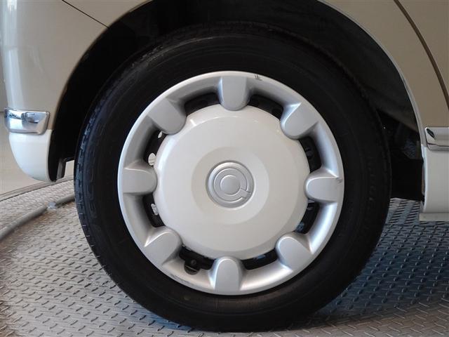 ムーヴキャンバス ＧメイクアップＶＳ　ＳＡＩＩＩ　衝突被害軽減システム　メモリーナビ　フルセグ　バックカメラ　ＥＴＣ　ドラレコ　両側電動スライド　ＬＥＤヘッドランプ　スマートキー（26枚目）