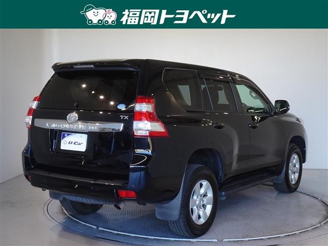 �F�͐l�C�̃A�e�B�`���[�h�u���b�N�}�C�J�ł��B