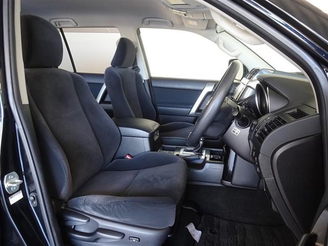 �S�n�ǂ���ǋ������A�@�\���̍����V�[�g�ł��B