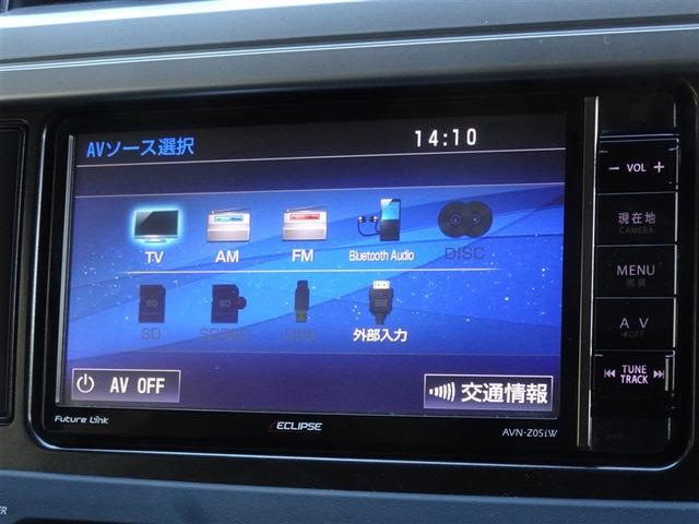 �b�c�E�c�u�c�i�Đ��@�\�j�E�u���[�g�D�[�X�����g�p���邱�Ƃ��ł��܂��B