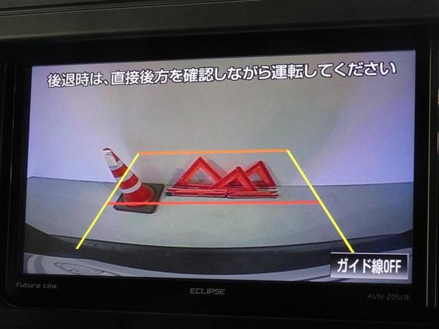 �o�b�N�J�����𑕔����Ă��܂��A�Ԍɓ�������N���N�ł��B