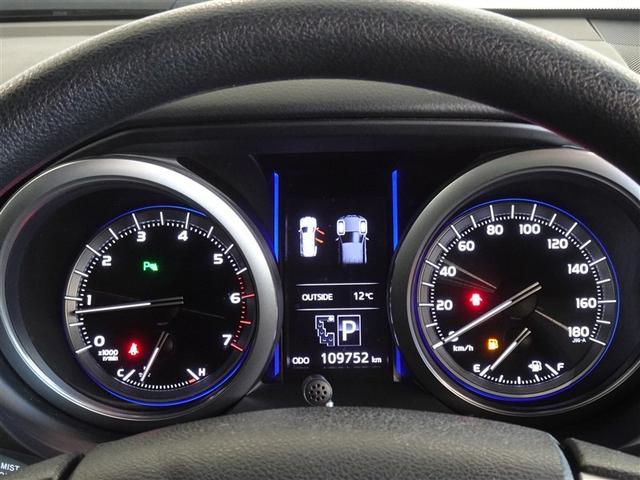 �@�\�I�Ō��₷�����[�^�[�ł��B