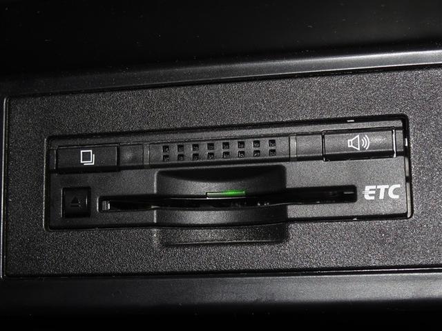 �������H�ŕ֗��Ȃd�s�b�𑕔����Ă��܂��B