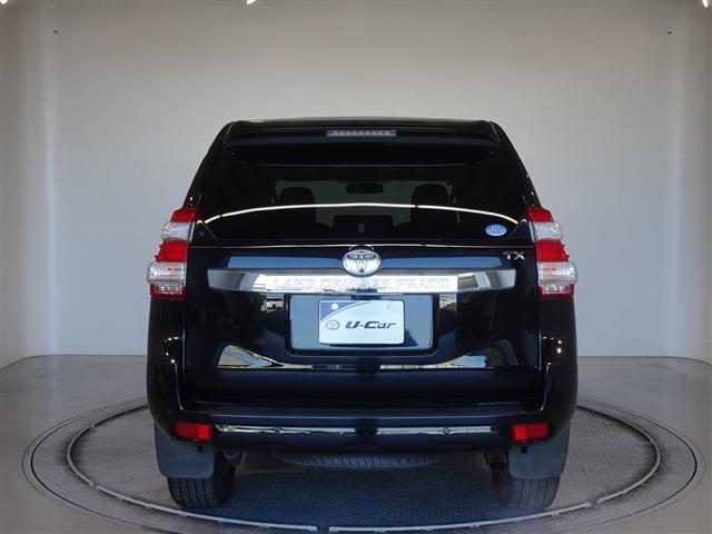 ���͂̂��郊�A�f�U�C���ł��B