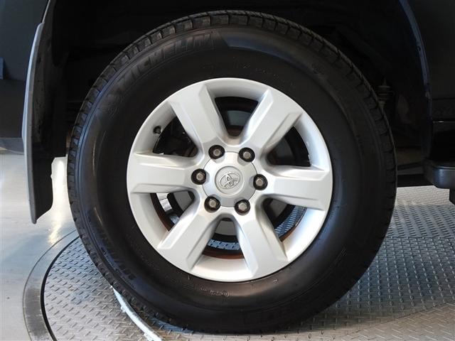 �������Ƒ����������������A�����A���~�𑕔����Ă��܂��B