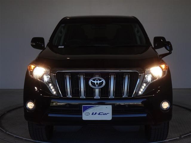 ��Ԃ̃��C�e�B���O��\�����Ă݂܂����B�w�b�h�����v�͂k�d�c�A�ȃG�l�Ŗ��邢�ł���B