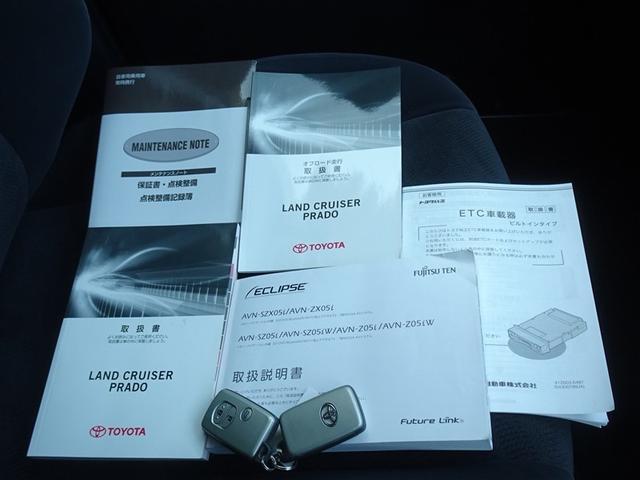 �{�����肪�Ƃ��������܂����B�����X��S��肨�҂��������Ă���܂��B