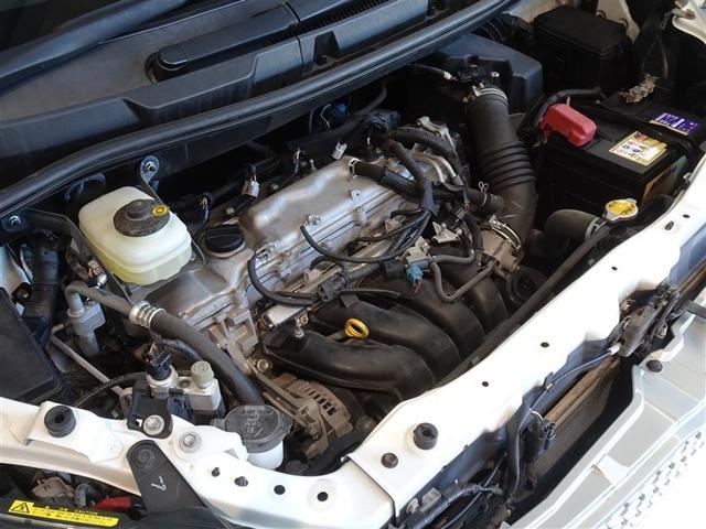 ヴォクシー ＺＳ　煌ＩＩＩ　ＨＤＤナビ　フルセグ　後席モニター　バックカメラ　ＥＴＣ　両側電動スライド　３列シート　ＨＩＤヘッドライト　スマートキー　乗車定員８人（22枚目）