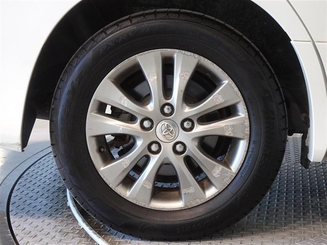 ヴォクシー ＺＳ　煌ＩＩＩ　ＨＤＤナビ　フルセグ　後席モニター　バックカメラ　ＥＴＣ　両側電動スライド　３列シート　ＨＩＤヘッドライト　スマートキー　乗車定員８人（23枚目）