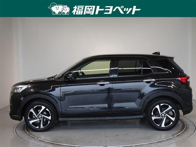 �g���^�̃R���p�N�g�r�t�u�A���C�Y�n�C�u���b�h�@�y�����ׂ��܂����B