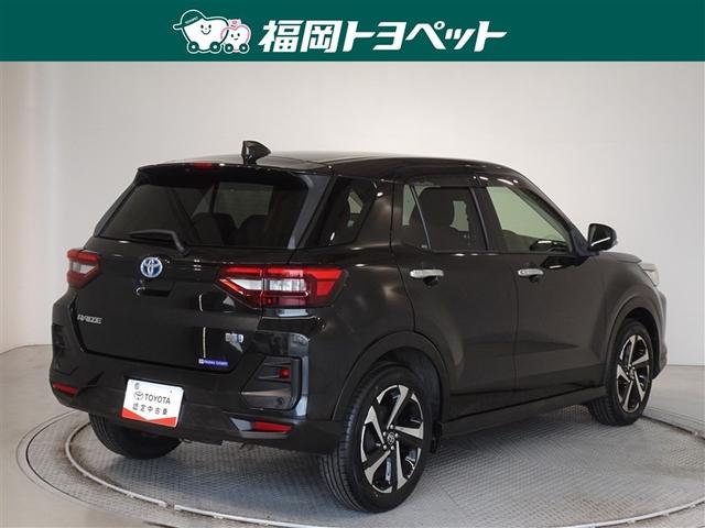 �F�͐l�C�̃u���b�N�}�C�J���^���b�N�ł��B