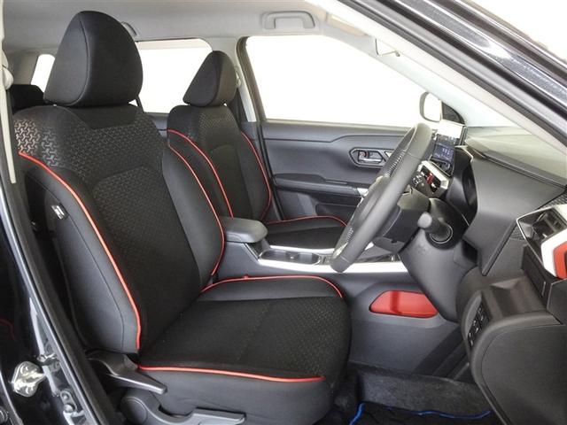 �S�n�ǂ���ǋ������A�@�\���̍����V�[�g�ł��B