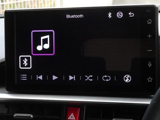 �u���[�g�D�[�X�𓋍ڂ��Ă��܂��A�X�}�z�ƘA��������Ɖ��y�����y���ނ��Ƃ��ł��܂��B