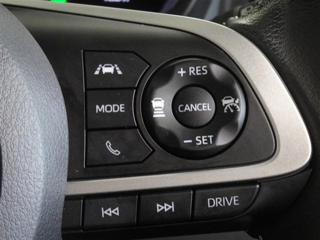 �A�_�v�e�B�u�N���[�Y�R���g���[���@�\�t���ł��B���s���ɐ�s�Ԃ̗l�q�����m���Ȃ���A�ݒ肵���ԑ��͈͓̔��Ő�s�ԂƂ̋����̃L�[�v���x�����܂��B�ڍׂ͔̔��X�X�^�b�t�܂ł������˂��������B