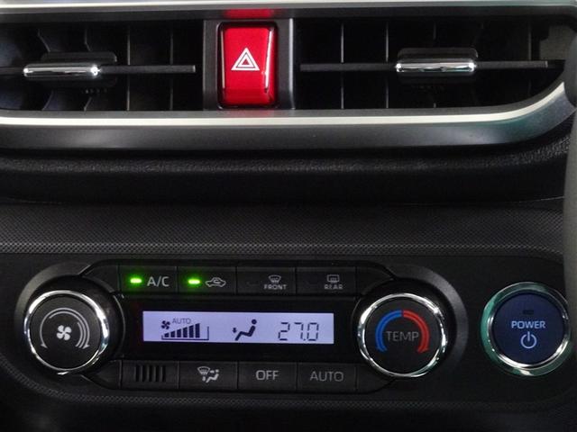 �ԓ������K�ɁA�I�[�g�G�A�R���𑕔����Ă��܂��B