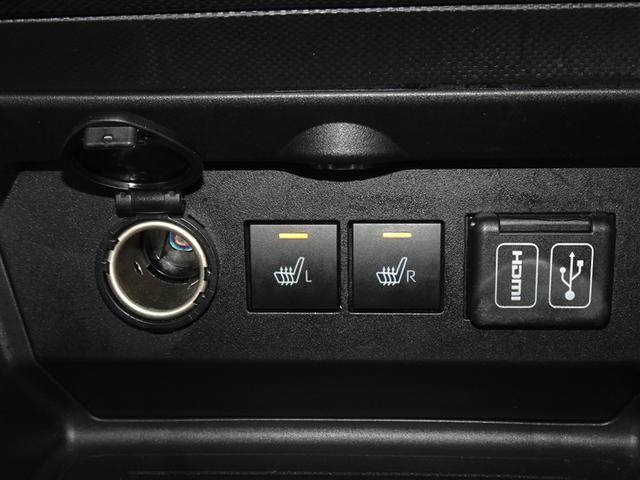 �V�[�g�q�[�^�[�t���ł��B�����������K�ȃh���C�u���y���߂܂���