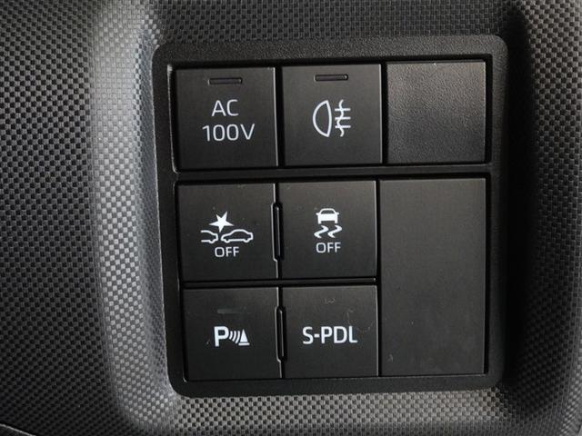 �X�}�[�g�A�V�X�g�𓋍ڂ����T�|�J�[�r�Ԃł��B