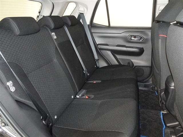 �l�̐G���V�[�g�͔O����ɐ��|�E���L�����{���Ă���܂��B