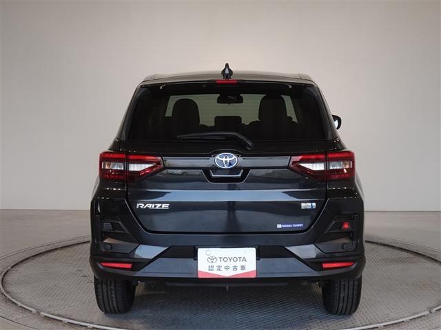 �c�J���̃o�b�N�h�A�ł��A�J�̓����G��ɂ����ł���B