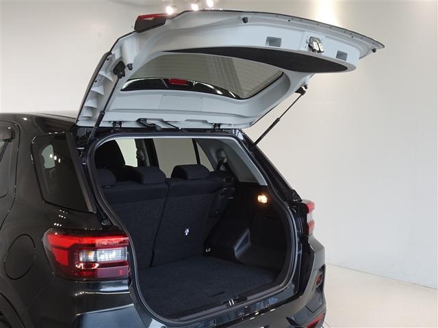 �o�b�N�h�A���J������Ԃł��B