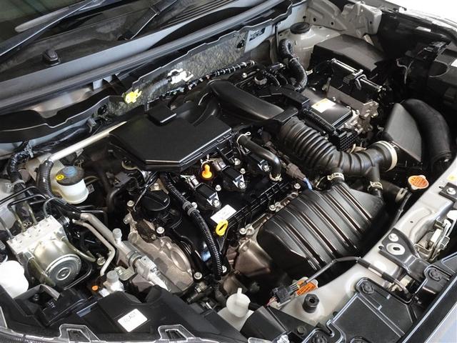 �G���W�����[�����O����ɐ��|���Ă���܂��B