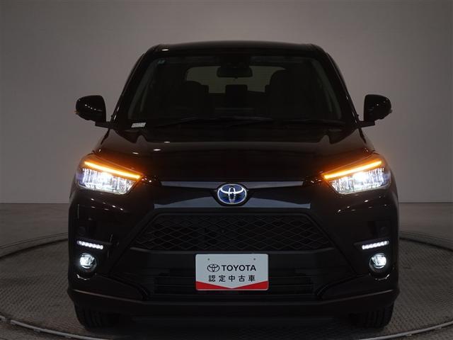 ��Ԃ̃��C�e�B���O��\�����Ă݂܂����B�w�b�h�����v�͂k�d�c�A�ȃG�l�Ŗ��邢�ł���B