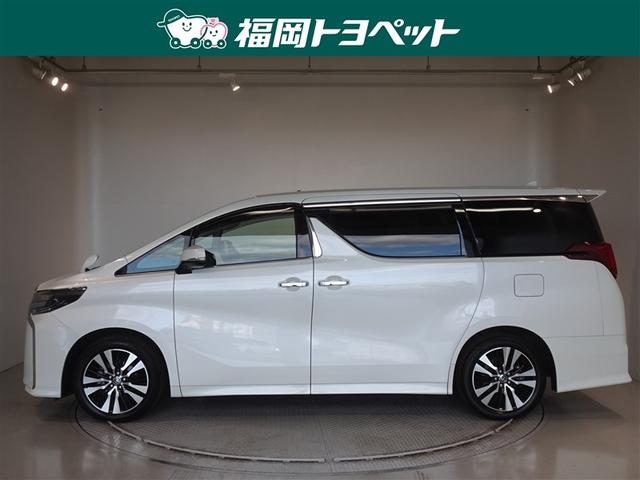 �g���^�̏㋉�~�j�o���A�A���t�@�[�h�@�r�@�b�p�b�P�[�W�����ׂ��܂����B�[�������ł��B