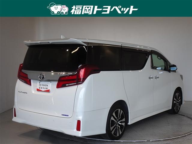 �F�͐l�C�̃z���C�g�p�[���N���X�^���V���C���ł��B