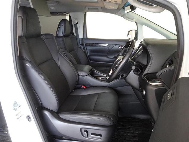 ���U�[���i���琻�j�ō������E�@�\����Z�����������K�ȃV�[�g�ł��B