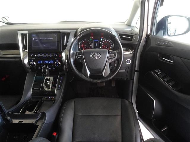 �E�b�h���Ɗv�����X�e�A�����O�ŉ��K�ȑ��쐫�̉^�]�Ȃł��B