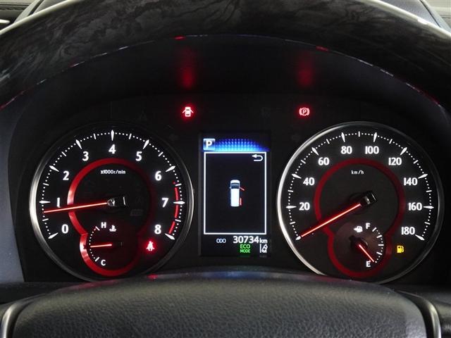 �@�\�I�ō������̂��郁�[�^�[�ł��B