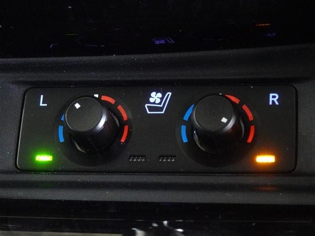 �V�[�g�q�[�^�[�ɉ����ăV�[�g�x���`���[�V���������ځB�����������������������K�ɉ߂����܂��B