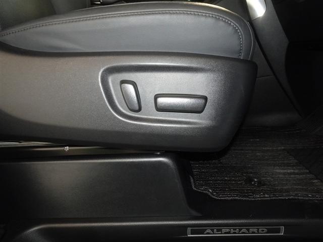 �p���[�V�[�g���ځB�����Ȓ�������y�ɂł��A�s�b�^���̃|�W�V�����ŉ^�]���邱�Ƃ��\�ł��B