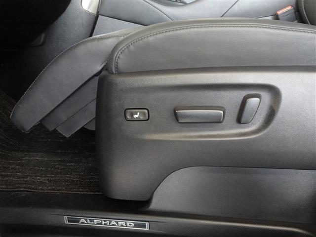 ����Ȃɂ��p���[�V�[�g�𓋍ڂ��Ă��܂��A�I�b�g�}���t���Ń����b�N�X�ł��܂��B