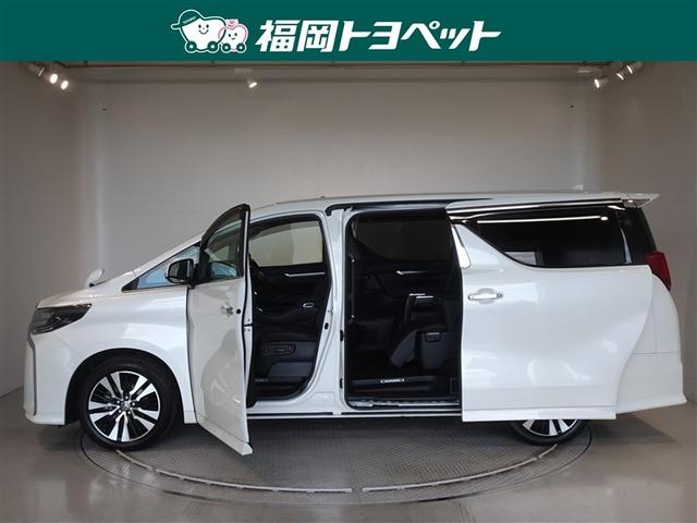 �����p���[�X���C�h�h�A�t��������A�������ԃX�y�[�X�Ȃǂł́@���~�胉�N���N�I�����Ȃ��q���܂̂��邲�ƒ�ɂ͊����������B