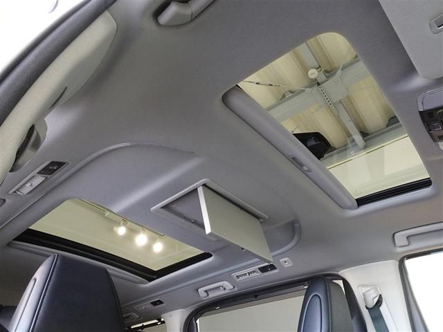 �c�C�����[�����[�t�𑕔����Ă��܂��B