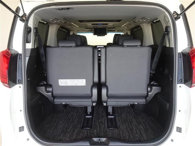 �V�l��Ԏ��ł��\���ȃX�y�[�X�̃g�����N���[���ł��B